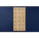 Clavier Pegboard Module 2Walls - Pegboard Wall Organizer