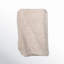 Coverlet-1243307904