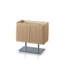 Blissy 16.9291" Table Lamp-26616749-26616747