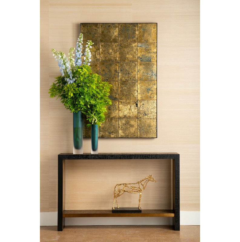 Odeon 48'' W Console Table