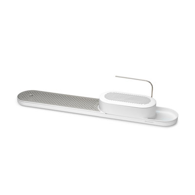 Brabantia SinkStyle Organizer and Drying Tray