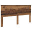 Headboard-162441753-162441757
