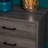 Catt 2 - Drawer End Table-634424166