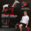Machine pour rallonger les jambes-123077055