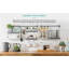 Wall Spice Rack-1321494344