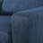 Upholstered Armchair-1249201113