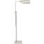Thomas O'Brien Pask Pharmacy Floor Lamp-51181014