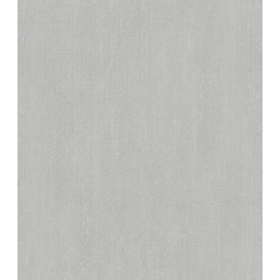 Orquidia Galerie Utopia Snakeskin Design Sheen Finish Wallpaper Roll 10m x 53cm