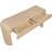 Kaiyanna 54" Console Table-83622856