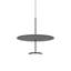 Sky Sound Pendant-55822572-55822574-84996306
