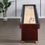 12-Foot Classic Deluxe Shuffleboard Table