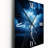 Forges - Landscape & Nature Modern Wall Clock-1301103636