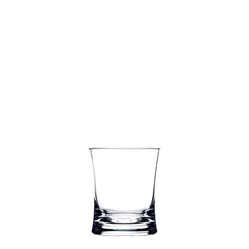 10oz. Drinking Glass Set