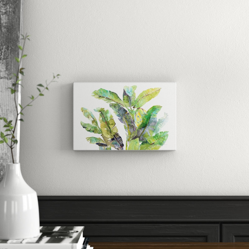 1 Piece Single Picture Frame Painting, 20cm H x 30cm W