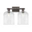 Bridal Veil 2 - Light Vanity Light-1645245588