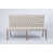 Beige est en rupture de stock