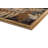 Alers Indoor Rug-16344833