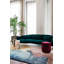 Caldera Dusk Area Rug-63657536