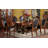 Tessio 6 - Person Dining Set