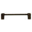 Via Veneto 6" c.c. pull; Soft-1676618012-1676618015