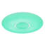 Dnylah LED Flush Mount