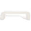 Banc rembourré Daine-833513099