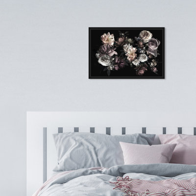 " Wedding Blooms Florals "