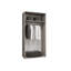 Manufactured Wood Wardrobe-522982223