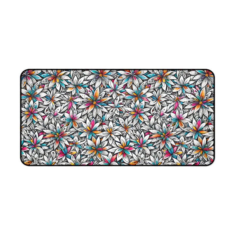 Desk Pad