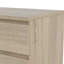 Caton 6 - Drawer Chest of Drawers-120392601