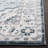 Isabella Performance Oriental Rug-441021026