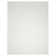Asilah Hand Loomed Wool/Cotton/Viscose Area Rug in Ivory
