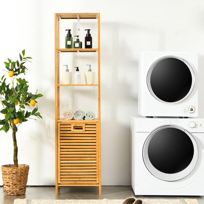 Laundry Hamper