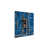 MetalArt Materic is out of stock
