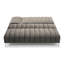 Decato Upholstered Sleeper Corner Sofa -1790750154