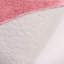 Tapis pour salle de bain Adia-753796558-753796537