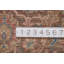 Tapis traditionnel 9 x 12