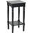 Callum Side Table-99453695