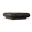 Ambra Outdoor Square Coffee Table-938974314