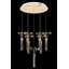 Hanover - Light Cluster Pendant-334696800