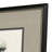 English Rider Framed Art