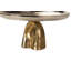 Aluminum Tray-109022409