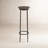 Olene Plant Stand