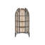 Armoire haute Victoria Dracaea-100710865