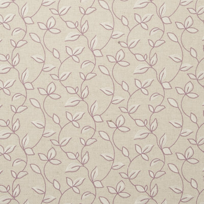 Manor House Chartwell Fabric
