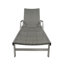 Chaise longue OXTON CHAISE (62754,00MGRY)-1049693220