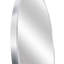 Miroir rond en aluminium pour hommes-1017318440-1038723791