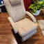Photos des clients 2 de 3
