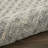 Barthelus Wool Checkered Indoor Rug-681579624