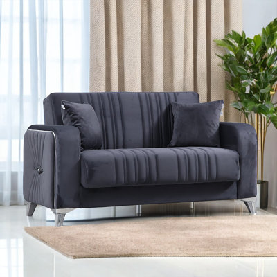 Levante Loveseat